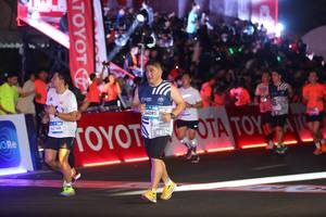 BIB: 
                            <button type="button" onclick="openModal(23353639)" class="btn btn-primary btn-sm float-right btn-popup" data-toggle="modal" data-target=".modal-high-quality">
                        <i class="fas fa-shopping-cart"></i> Add to Cart
                    </button>
                                            <button type="button" onclick="isThisMe(23353639, true)" class="btn btn-success btn-sm float-right btn-popup btn-isme hidden" data-toggle="tooltip" data-placement="bottom" title="นี่คือรูปของคุณใช่ไหม คลิกที่นี่เพื่อเอาเข้าอัลบั้ม">
                        <i class="fas fa-plus"></i> Add to album
                    </button>
                    <button type="button" onclick="isThisMe(23353639, false)" class="btn btn-warning btn-sm float-right btn-popup btn-isnotme hidden">
                        <i class="fas fa-ban"></i> Remove from album
                    </button>